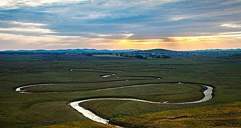 《Memori》Steam试玩发布 像素风横版动作新游