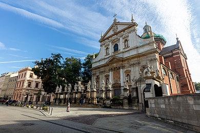 LightSpeed LA推出旗下首款游戏《Last Sentinel》，呈现以未来东京为背景的全新