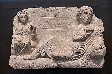 悬疑推理游戏《温寇波顿勋爵探案记》7月28日发售 支持中文