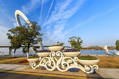 B站申请冻结古剑奇谭公司财产 官方回应：误解