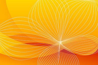 卡普空销量更新：《怪猎：崛起》达1120万 《鬼泣5》610万