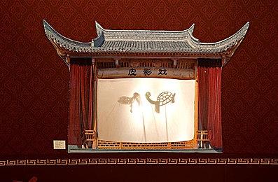 《WWE 2K25》将登陆Switch 2平台 预购现已开启！